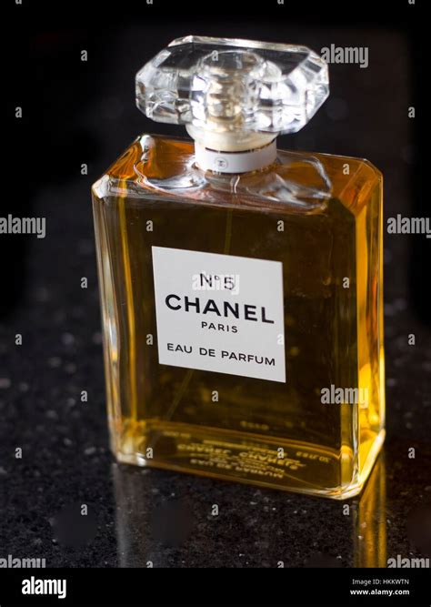 chanel no 5 cheap|cheapest chanel number 5.